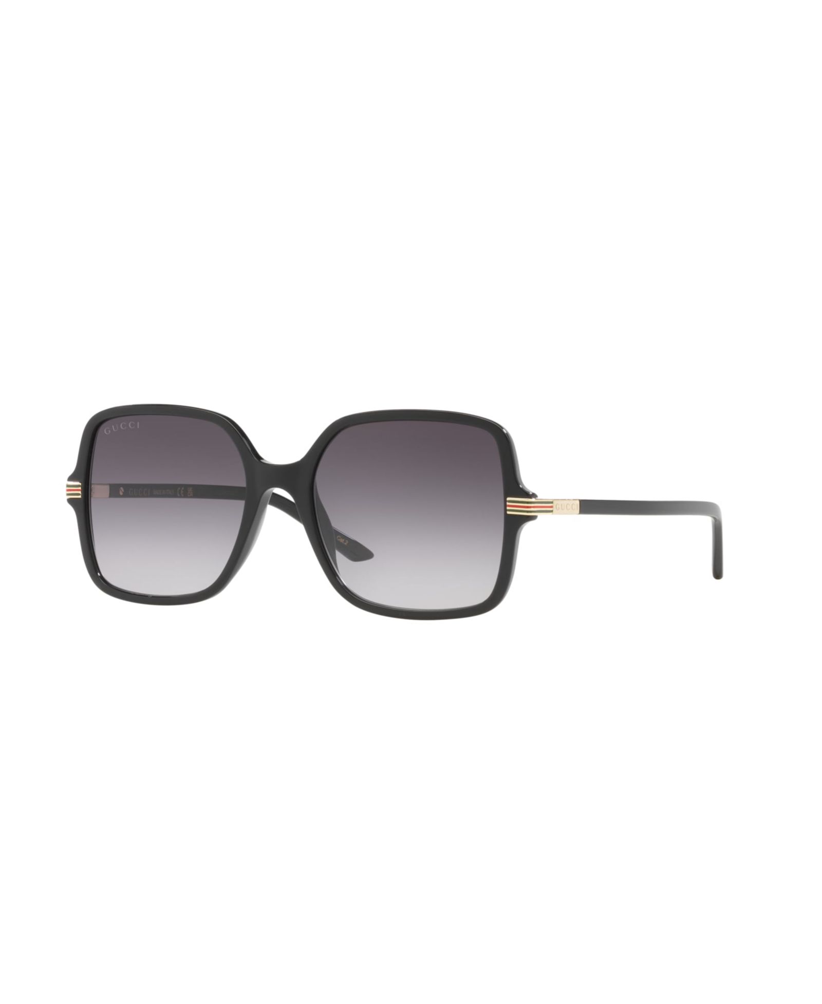 Gucci Women's Sunglasses, GG1449S