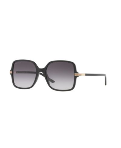 Женские солнцезащитные очки Gucci GG1449S