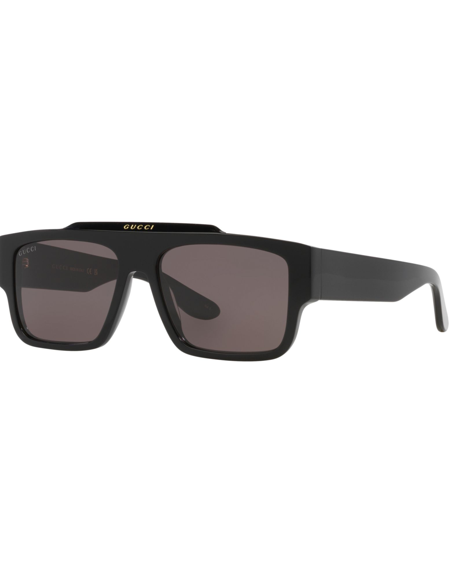 Gucci Мужские солнцезащитные очки GG1460S