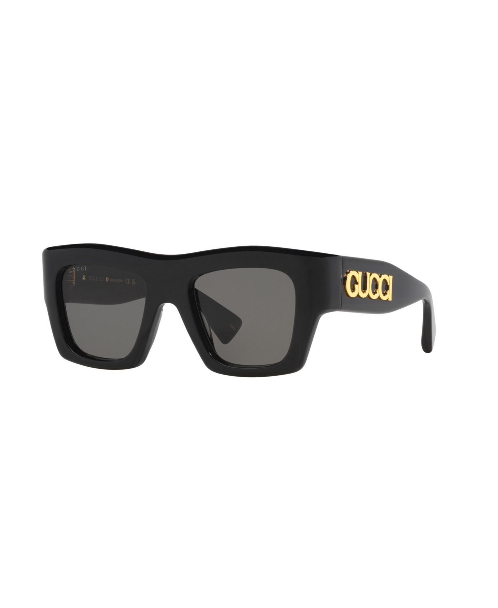 Gucci Women's Sunglasses, GG1772S