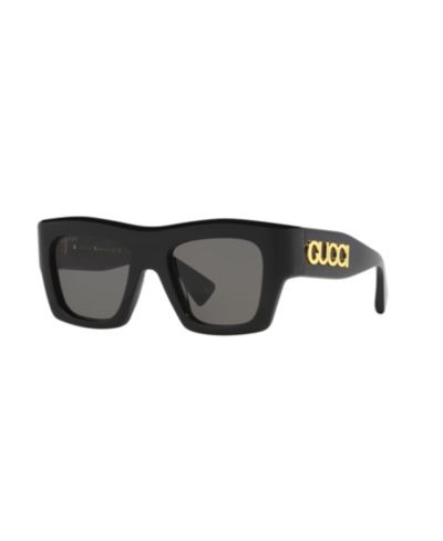 Gucci Women's Sunglasses, GG1772S