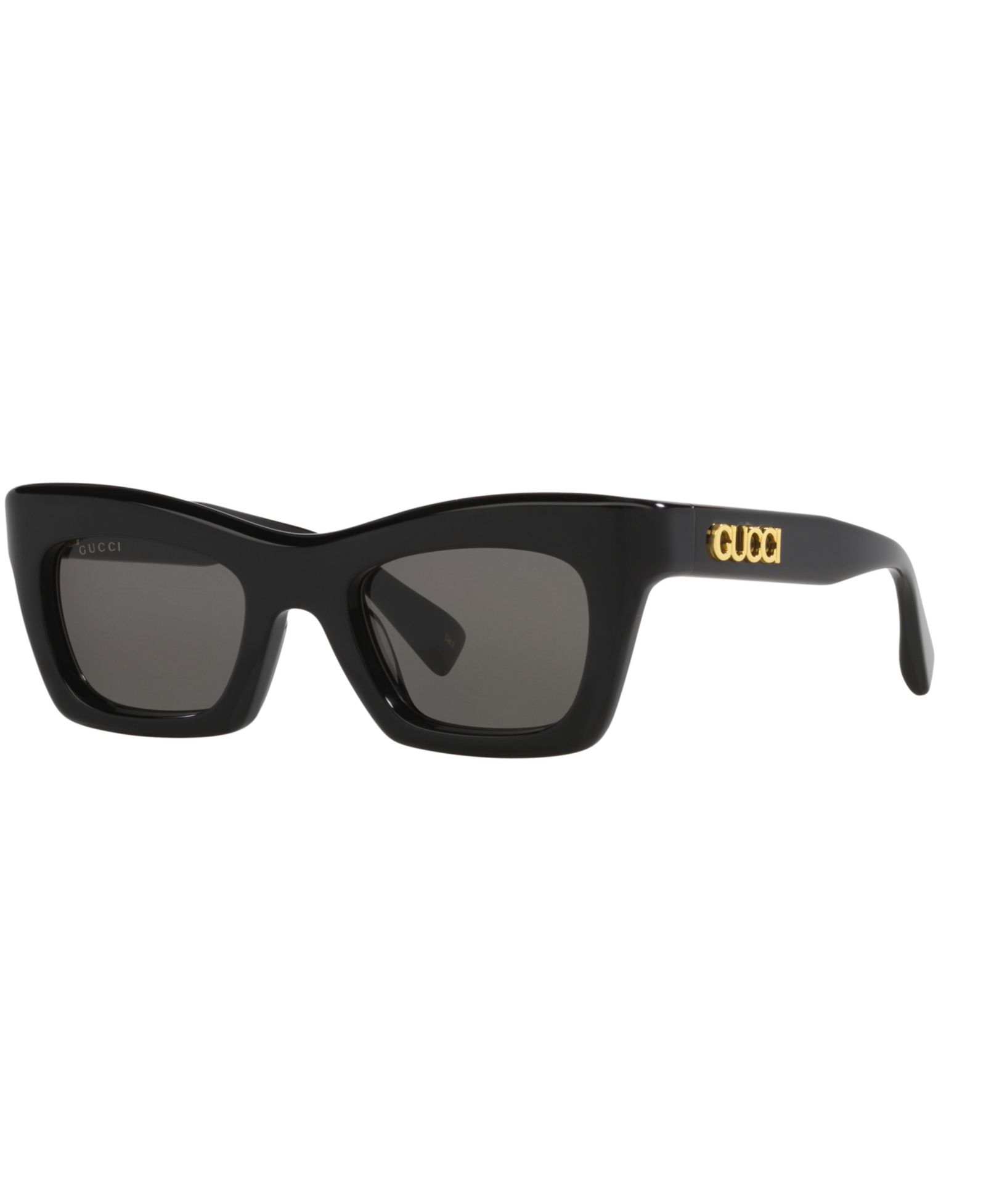 Солнцезащитные очки Gucci Women's, GG1773S