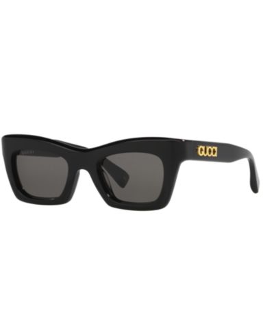 Солнцезащитные очки Gucci Women's, GG1773S