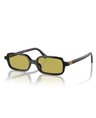 MIU MIU Женские солнцезащитные очки MU 11Zs