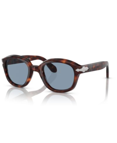 Женские солнцезащитные очки Persol, Po0060S