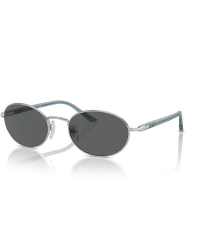 Солнцезащитные очки Persol Unisex, Ida Po1018S