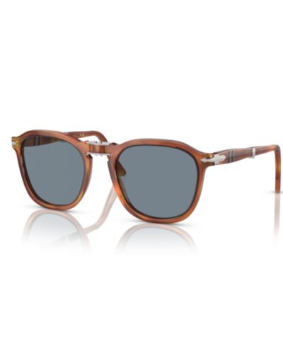 Persol унисекс солнцезащитные очки Po3345S