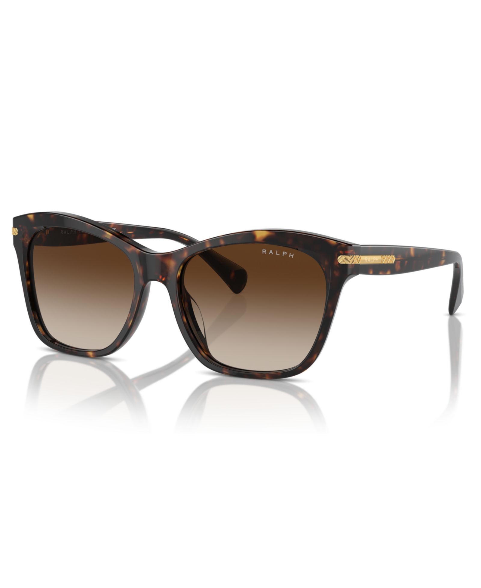 Ralph By Ralph Lauren Женские солнцезащитные очки, Ra5310U