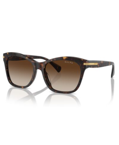 Ralph By Ralph Lauren Женские солнцезащитные очки, Ra5310U