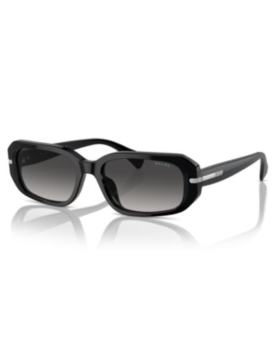 Женские солнцезащитные очки Ralph by Ralph Lauren, модель Ra5311U
