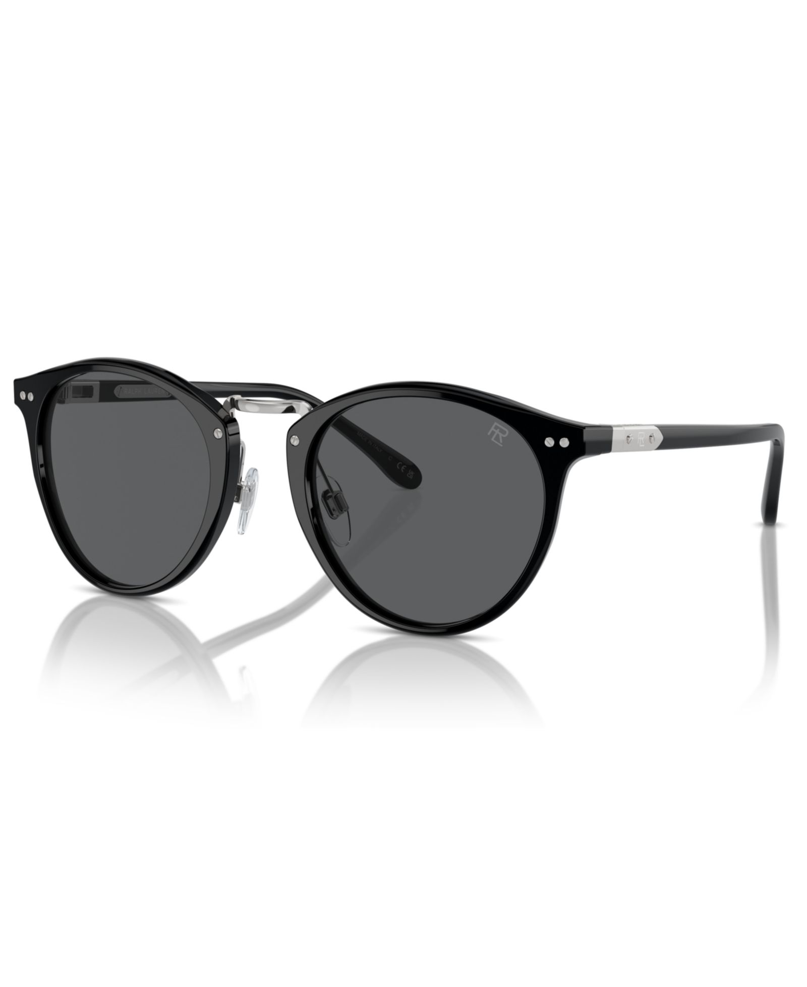 Ralph Lauren Men's Sunglasses, The Quincy Rl8223