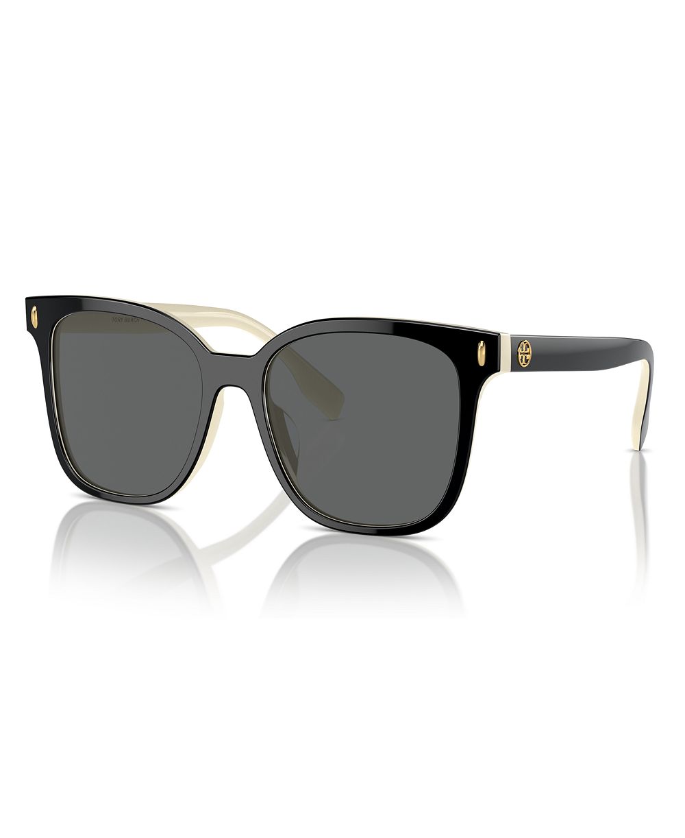 Tory Burch Women's Sunglasses, TY7203U