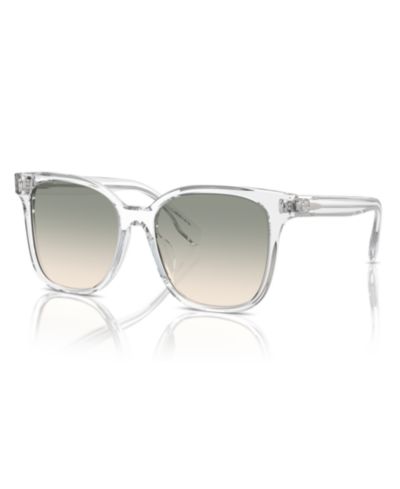 Tory Burch женские солнцезащитные очки, TY7203U