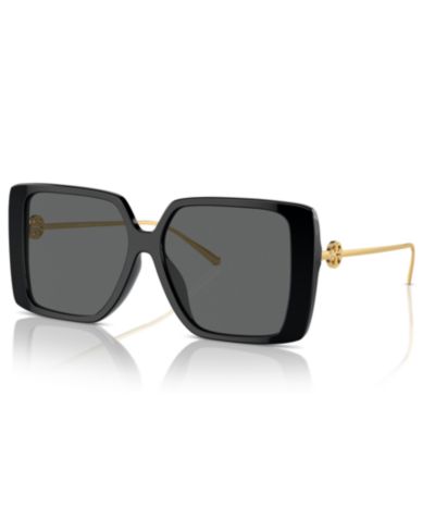 Tory Burch женские солнцезащитные очки Ty7205D
