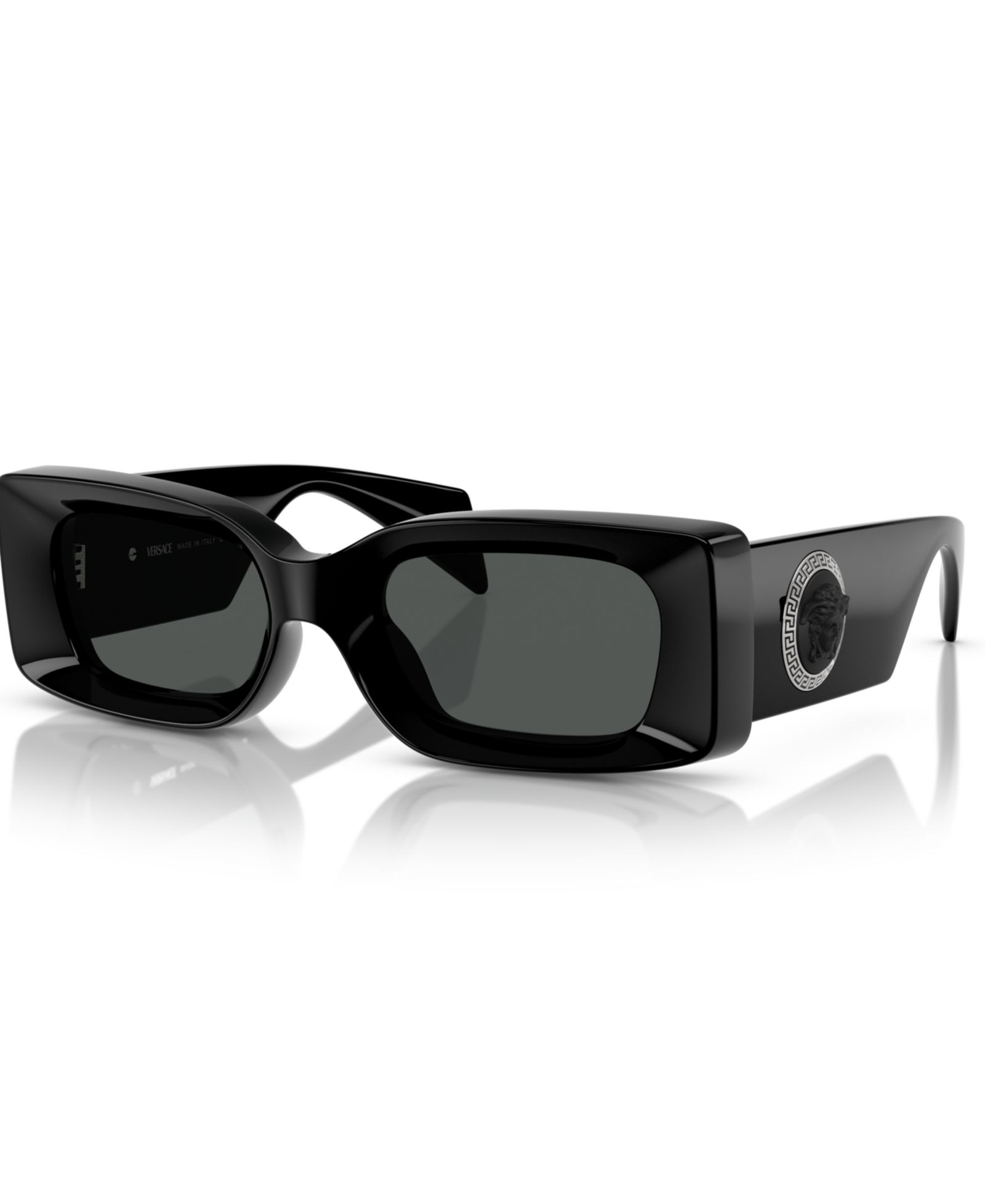 Versace Unisex Sunglasses, Ve4474U