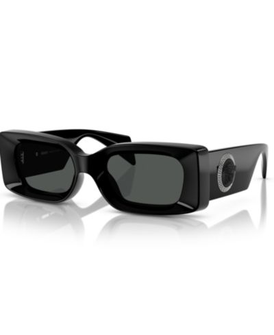 Солнцезащитные очки Versace Unisex, Ve4474U