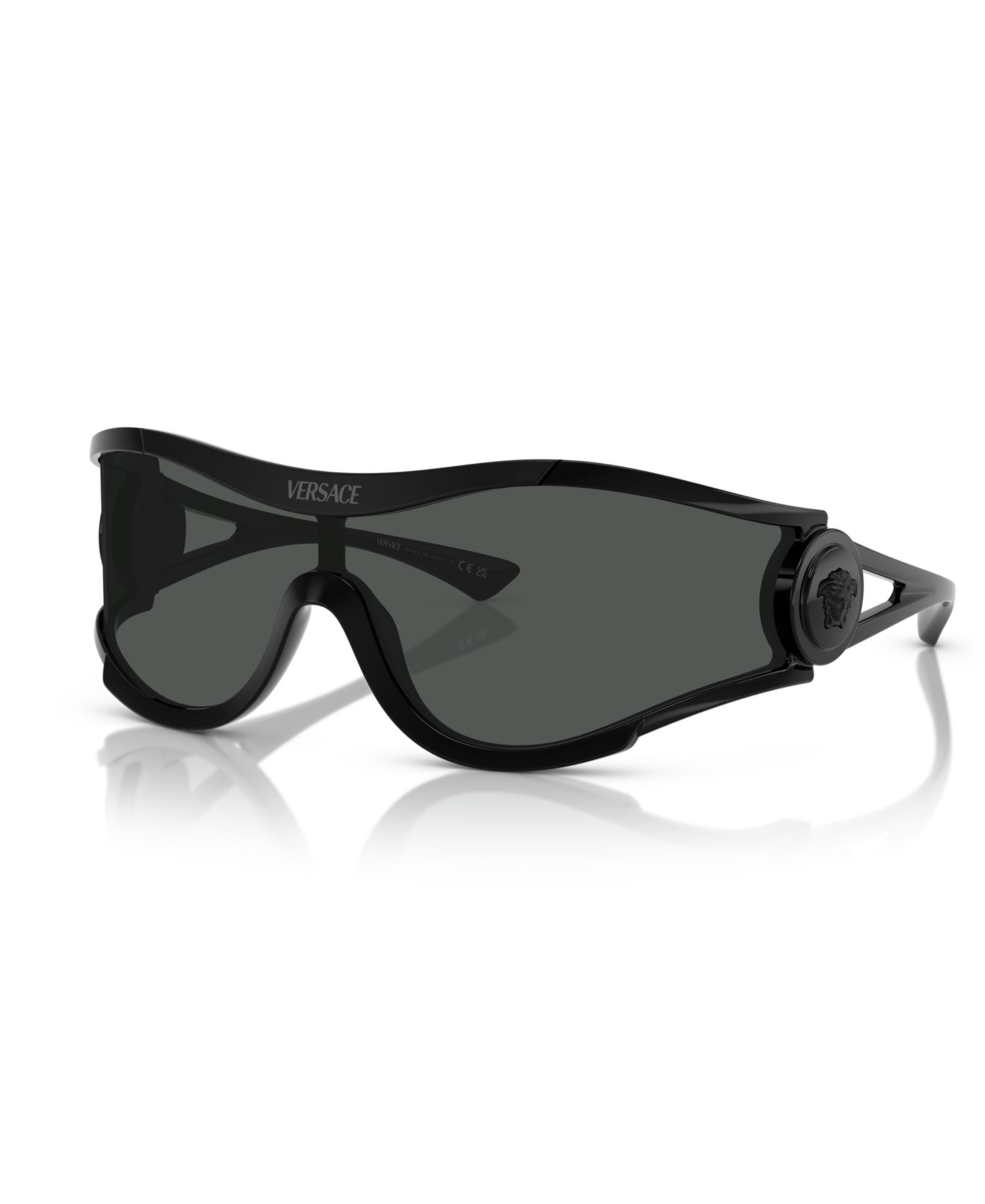 Versace VE4475 солнцезащитные очки унисекс