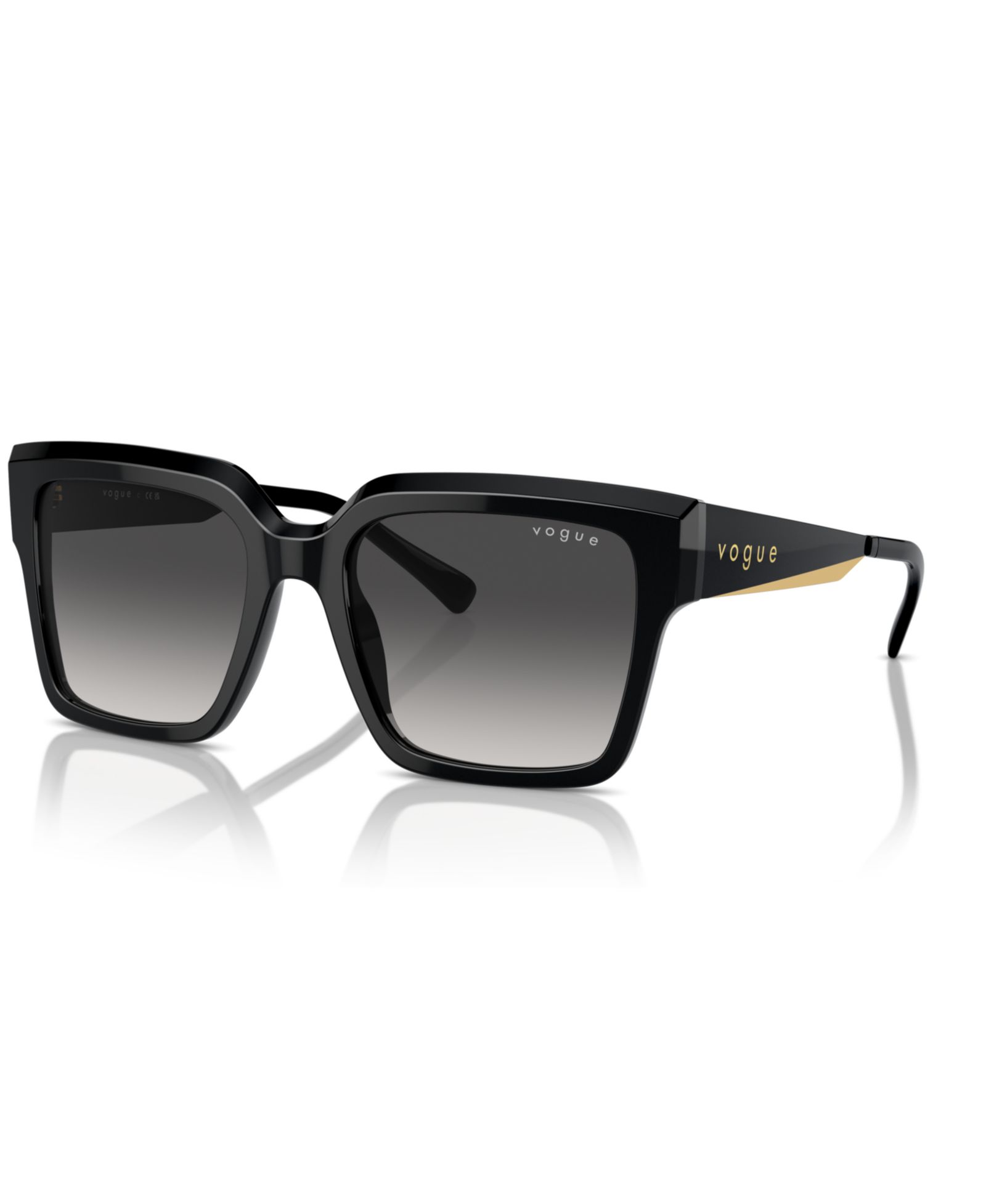 Vogue Eyewear Women's Sunglasses, Vo5553S
