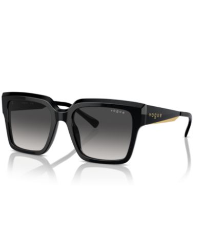 Vogue Eyewear Women's Sunglasses, Vo5553S