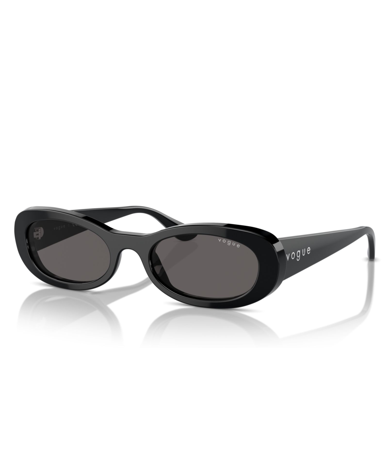 Vogue Eyewear Women's Sunglasses, Vo5582S