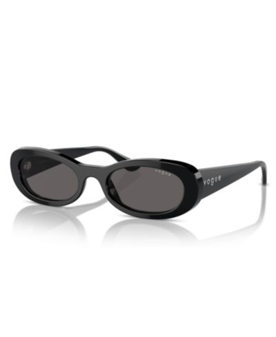 Vogue Eyewear Женские солнцезащитные очки Vo5582S
