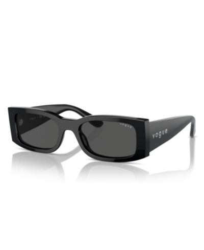 Женские солнцезащитные очки Vogue Eyewear Vo5584S