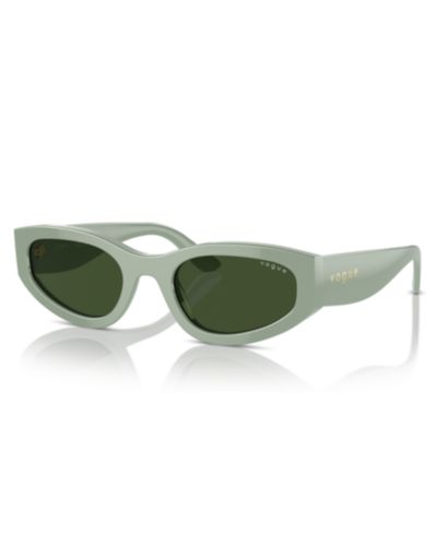 Vogue Eyewear Солнцезащитные очки для женщин, Vo5585S