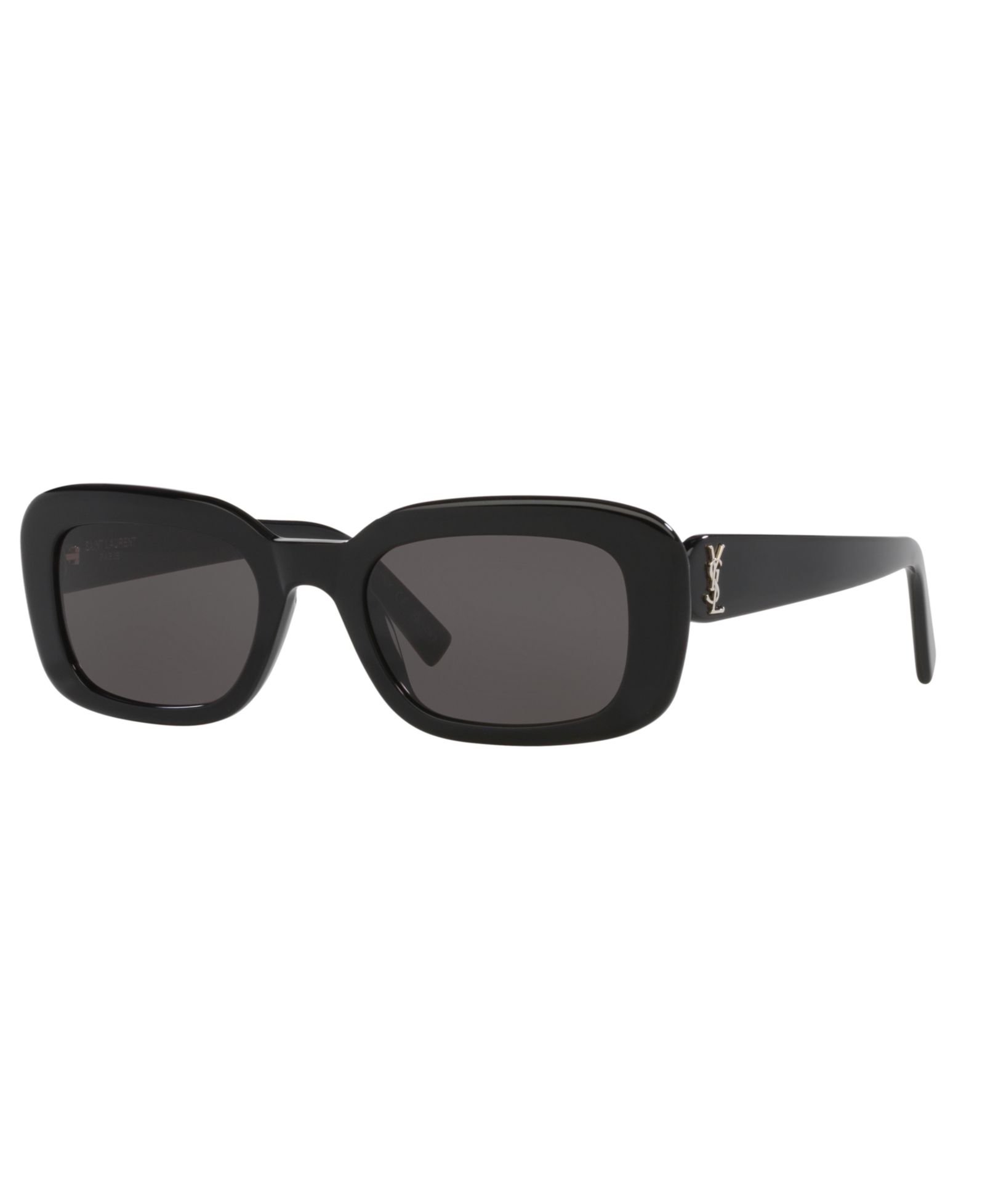 Женские солнцезащитные очки Saint Laurent, Sl M130 Ys000525