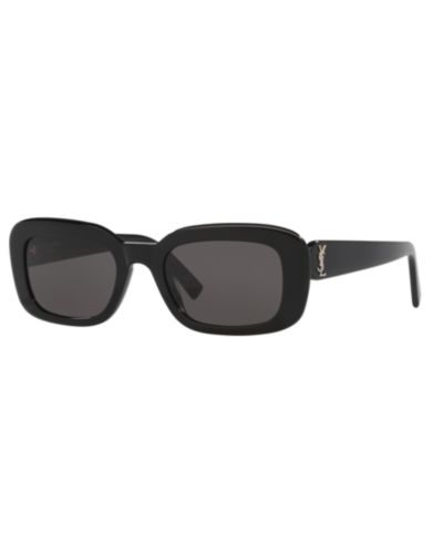 Женские солнцезащитные очки Saint Laurent, Sl M130 Ys000525