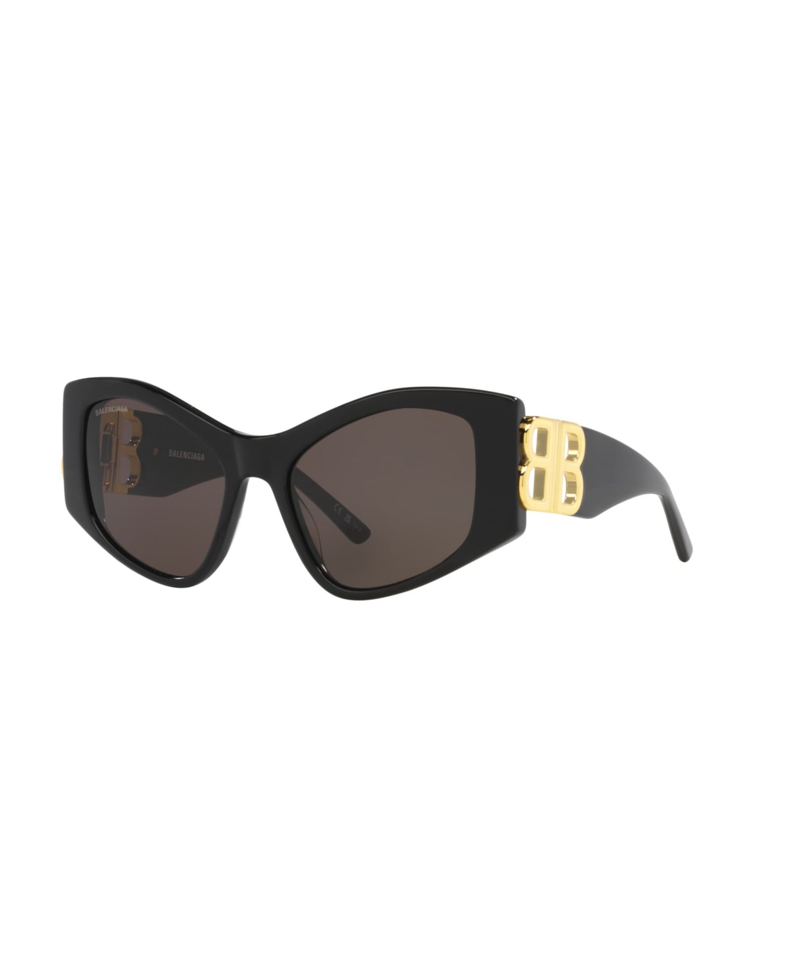 Balenciaga Women's Sunglasses, BB0287S