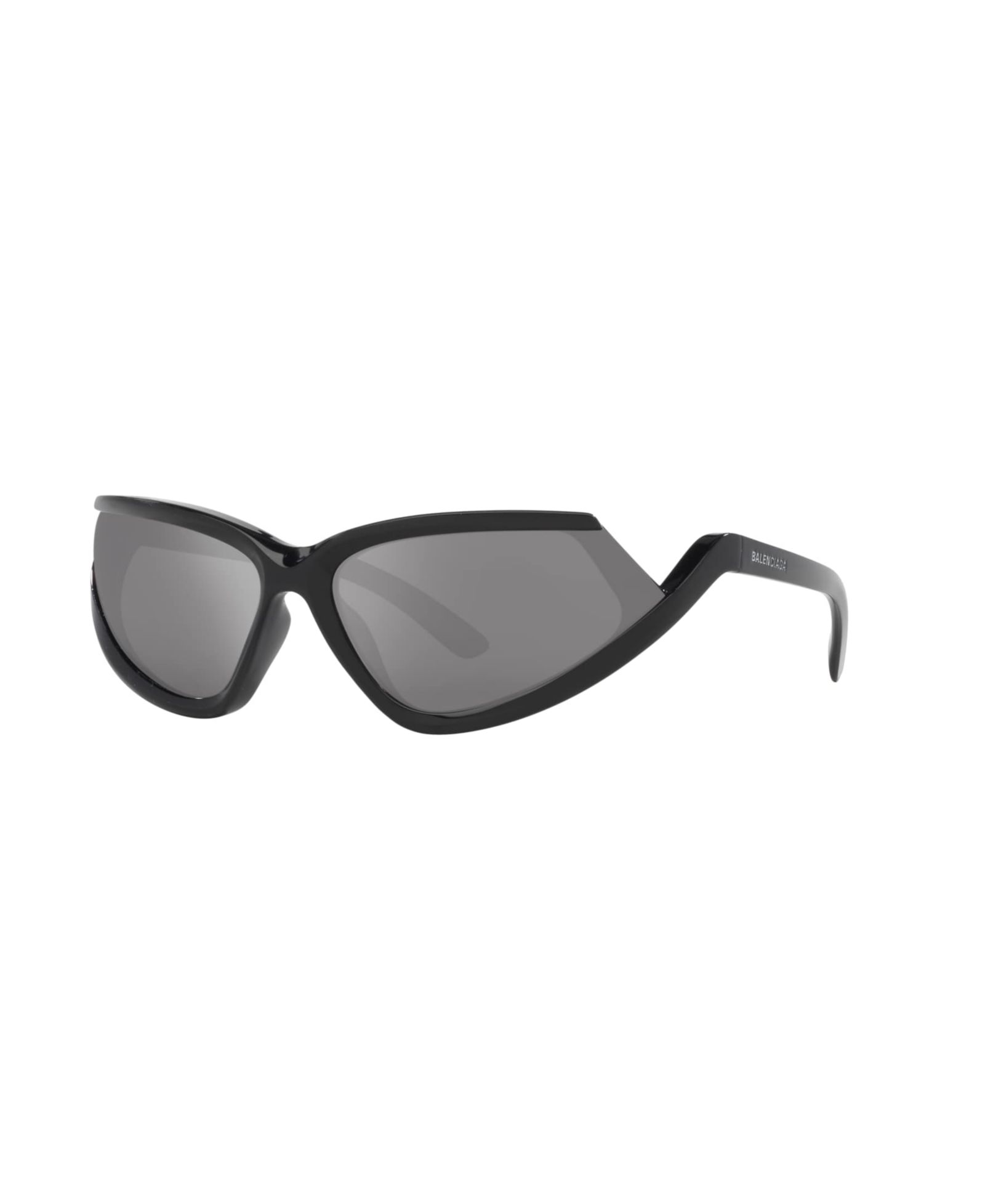 Солнцезащитные очки Balenciaga Unisex BB0289S