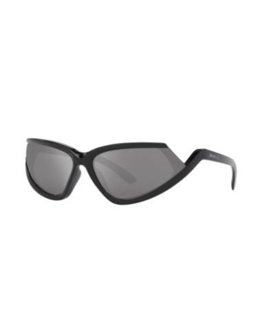 Солнцезащитные очки Balenciaga Unisex BB0289S
