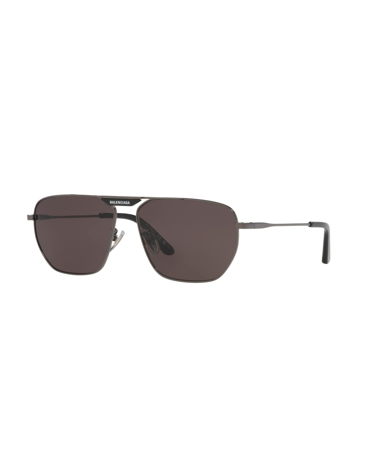 Солнцезащитные очки Balenciaga Men's BB0298SA