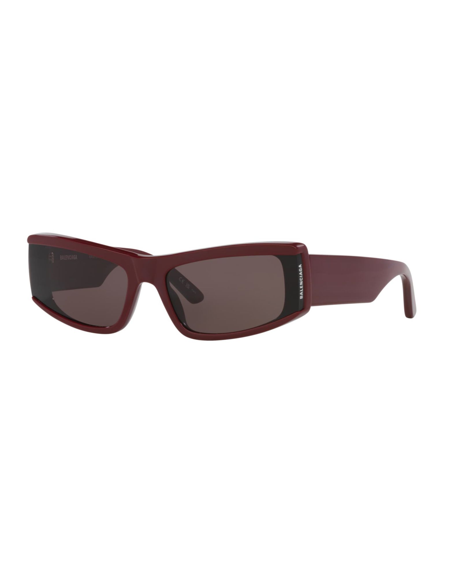 Женские солнцезащитные очки Balenciaga BB0310SK