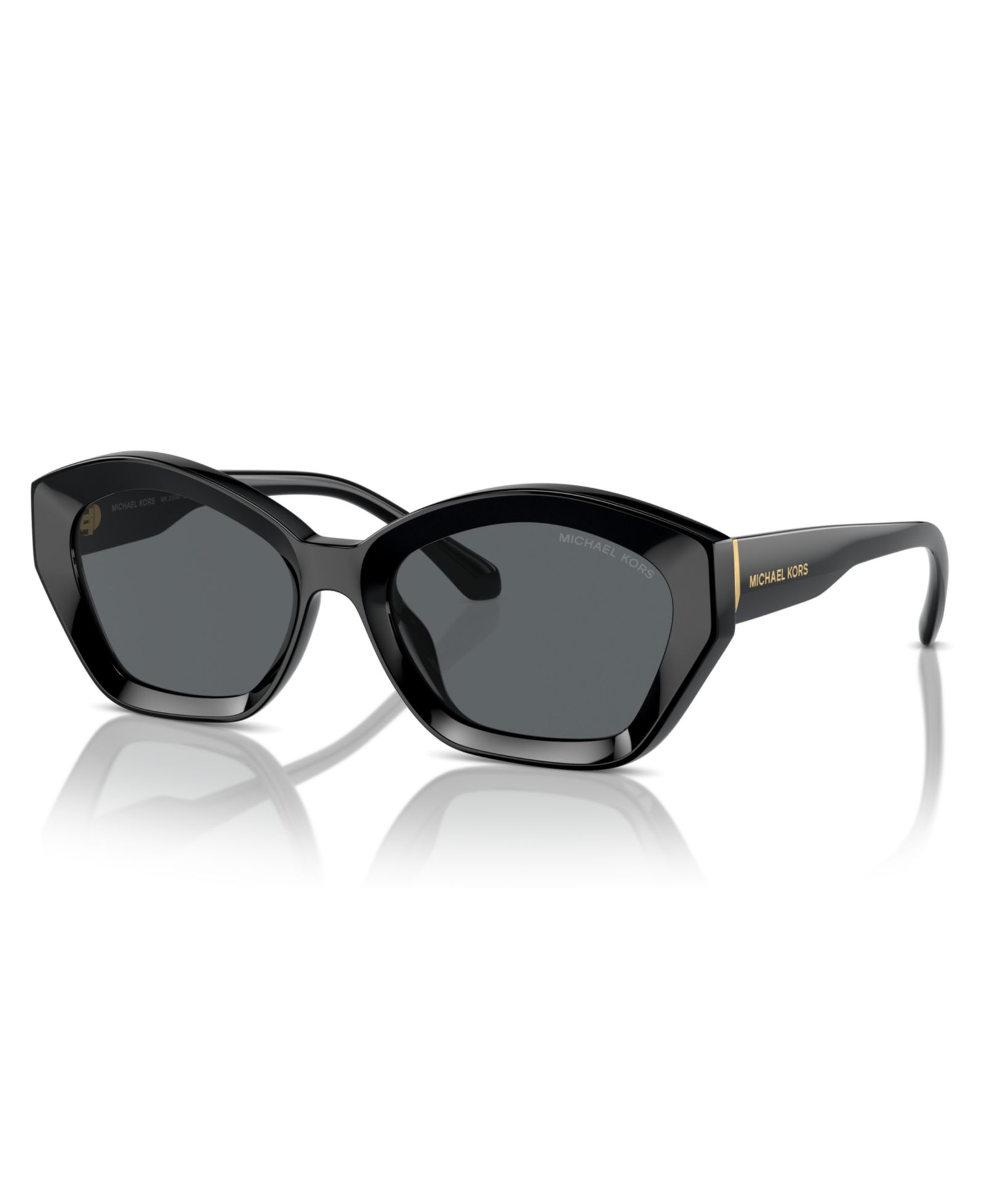 Women's Sunglasses, MK2209U