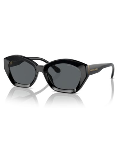 Женские солнцезащитные очки Michael Kors MK2209U