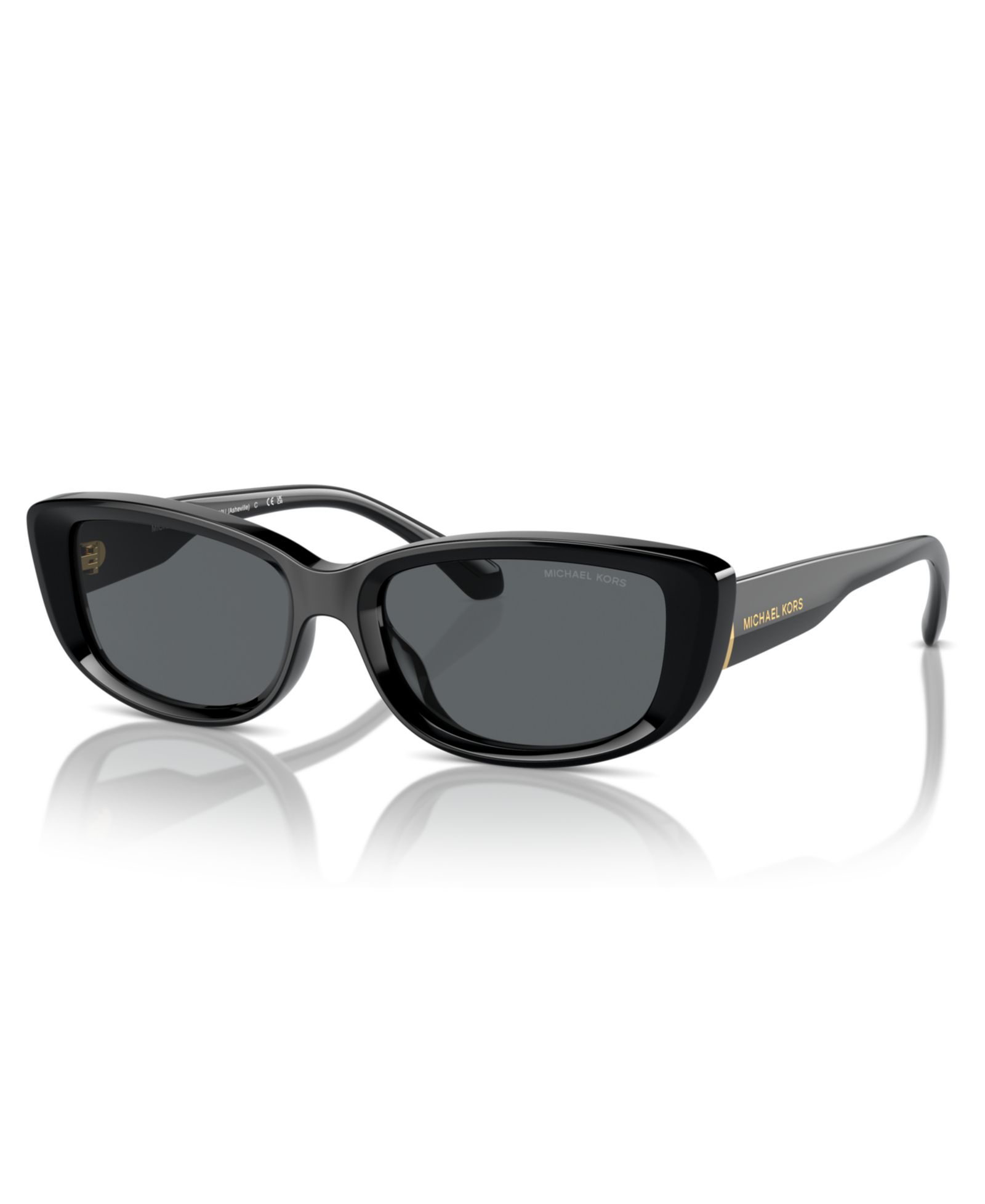 Women's Sunglasses, MK2210U