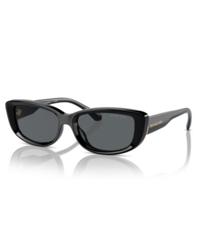 Солнцезащитные очки Michael Kors Women's, MK2210U