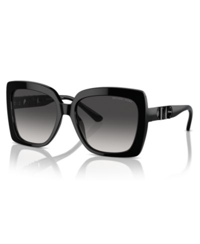 Michael Kors Женские солнцезащитные очки Mk2213