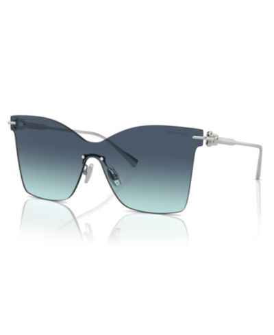 Солнцезащитные очки Tiffany & Co. Tf3103K