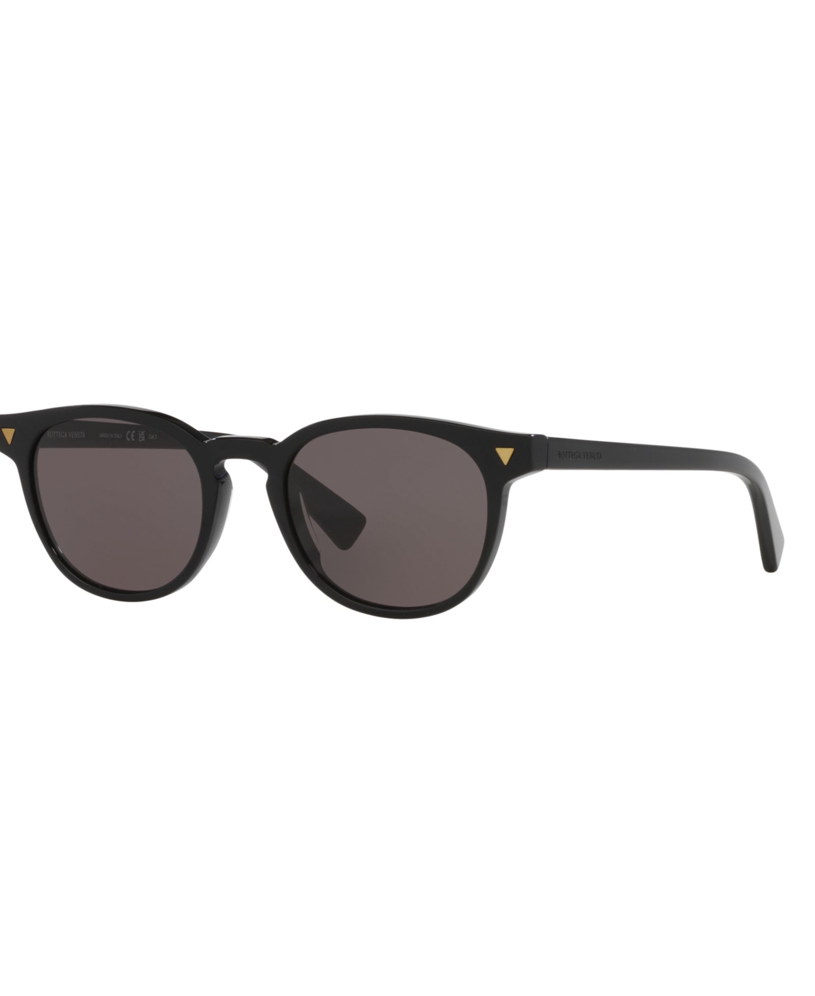Солнцезащитные очки Bottega Veneta, BV1253S