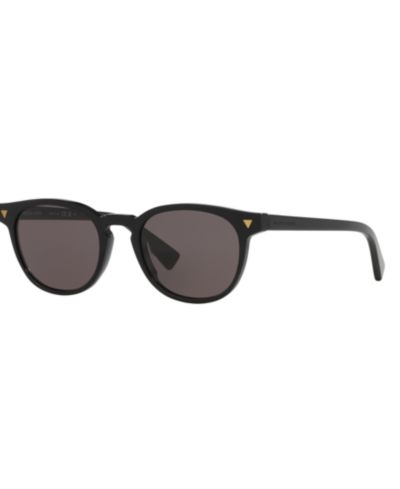 Солнцезащитные очки Bottega Veneta, BV1253S
