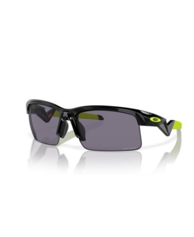 Солнцезащитные очки Oakley JR Kid's Capacitor Youth Fit Oj9013