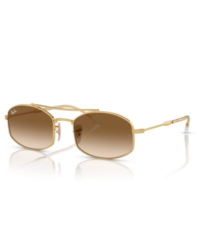 Солнцезащитные очки Ray-Ban Unisex, Rb3719