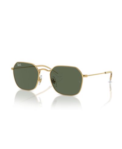 Солнцезащитные очки Ray-Ban Jr, Rb9594S (11-13 лет)