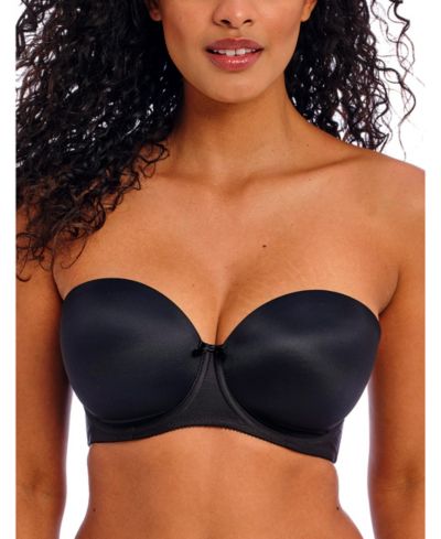 Бюстгальтер Freya Women's Deco Strapless AA4233