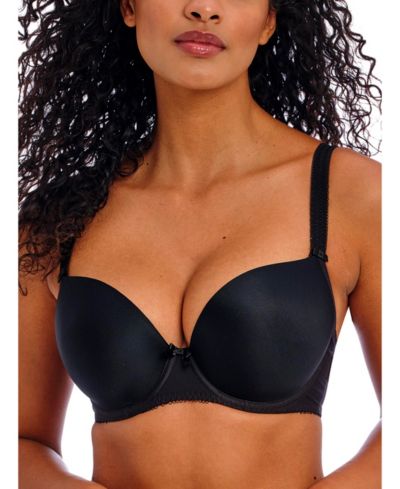 Freya Женский бюстгальтер Deco Plunge, AA4234