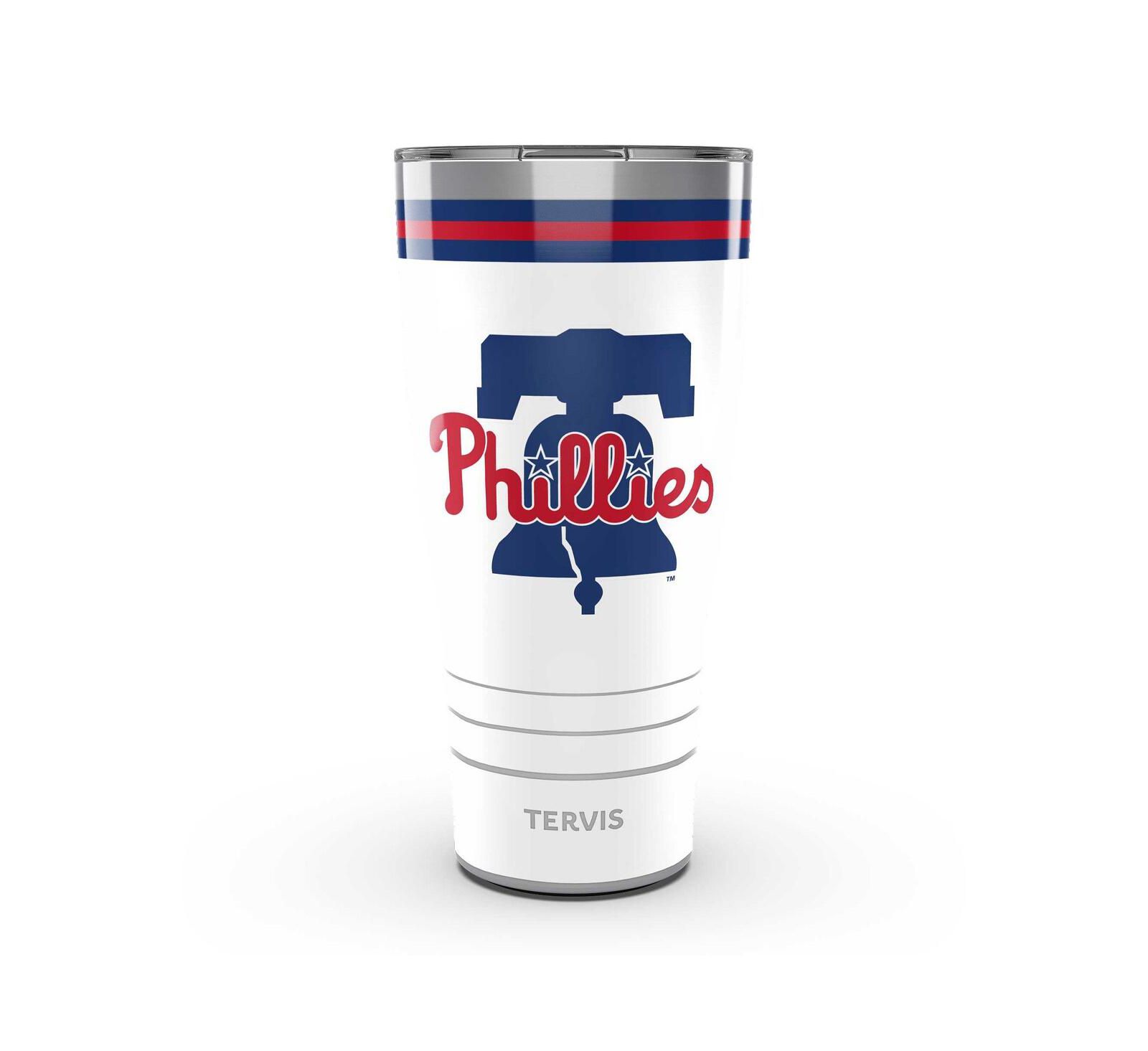 Tervis Tumbler Стакан Philadelphia Phillies 30 Oz