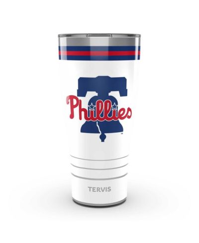 Tervis Tumbler Стакан Philadelphia Phillies 30 Oz