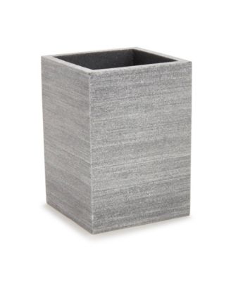 Cassadecor Dune Textured Resin Tumbler